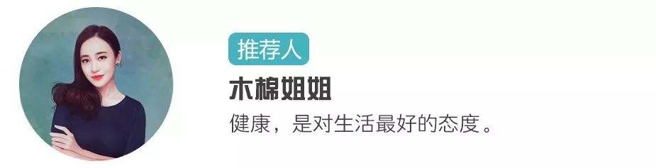 世界文学名著人物简介_孤星血泪——世界百部文学名著速读_尼尔斯骑鹅旅行记-世界经典文学名著彩图本