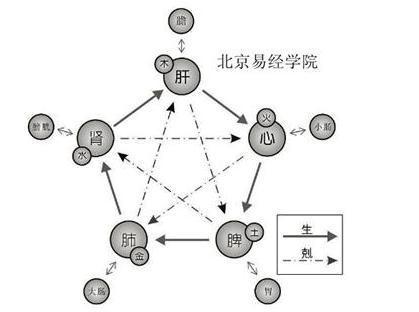 八字枭印夺食的女人_八字流年枭比好不好_八字财枭杀是什么意思