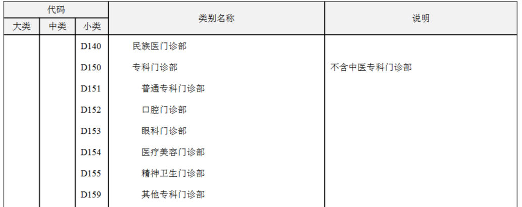 企业安全文化宣传_厦门中医院文化宣传_安全文化宣传制度牌内容