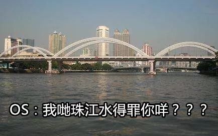 商贸公司调料起名大全_建筑劳务公司免费起名_广州建筑公司起名