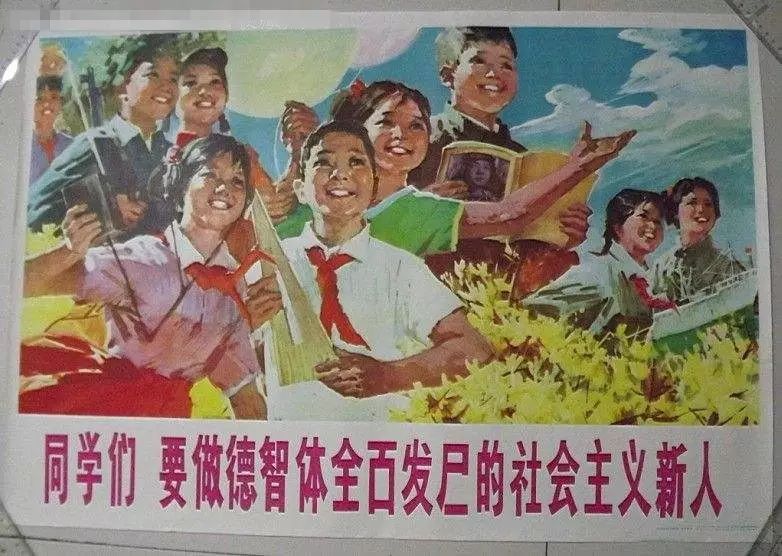 成人改名难吗?_成人改名申请书样本_成人改名理由范本