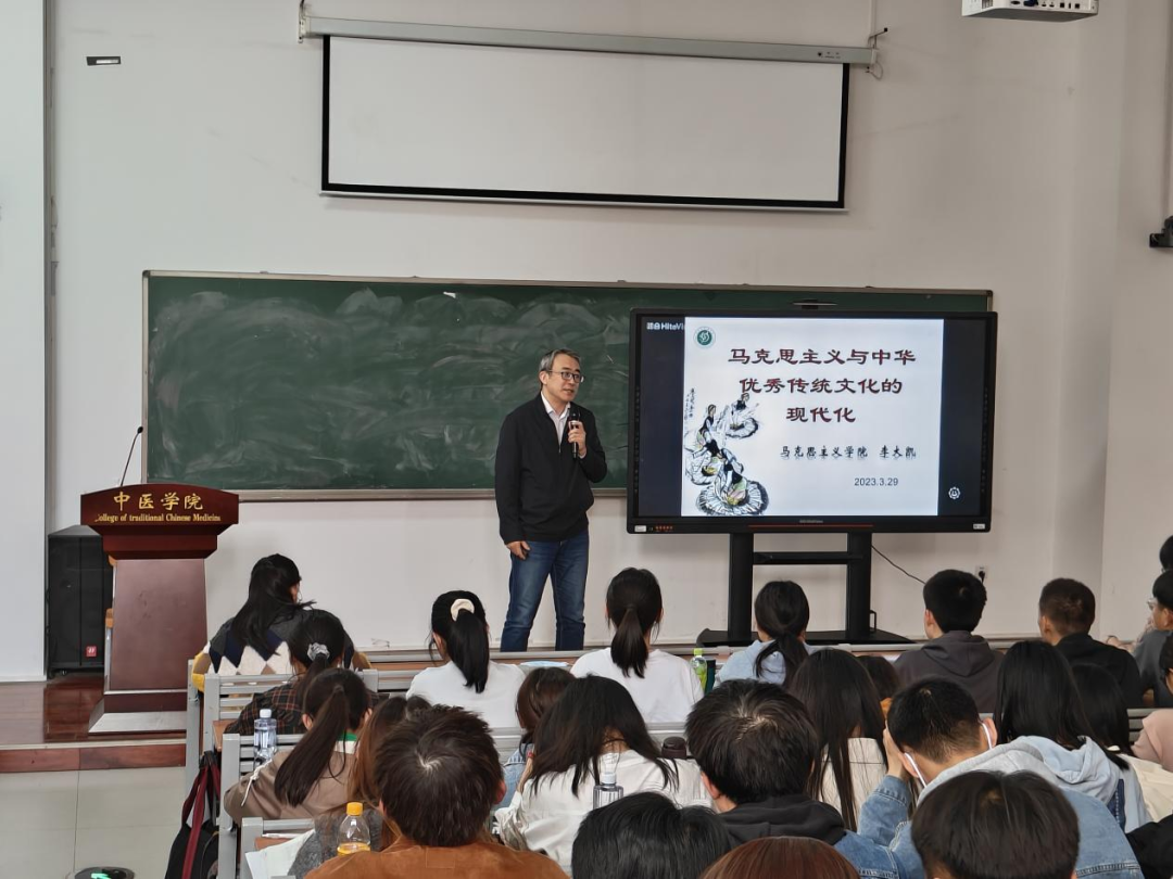 天津中医药文化_广西中医药学院_福建中医药学院