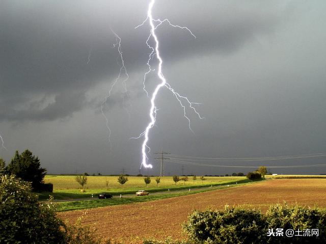 “雷打惊蛰前，四十九天不见天”什么意思？惊蛰有哪些习俗？