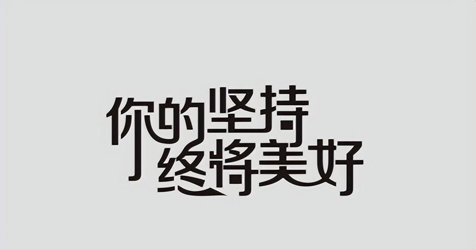 儿童国学班内容_儿童国学人物介绍_高达0079全人物人物介绍