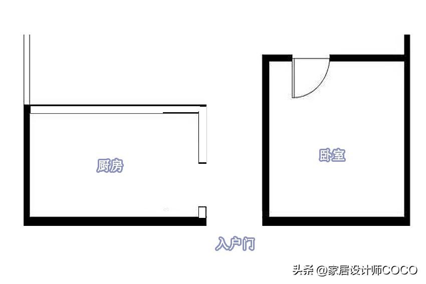 卧室衣柜的摆放风水_风水卧室衣柜摆放图解_卧室床位摆放风水图解