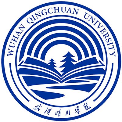 国学经典诵读名家_国学经典三字经诵读_国学经典笠翁对韵诵读