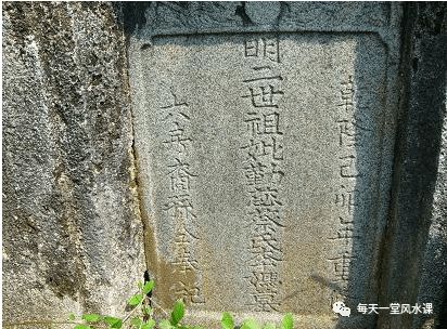 肥东公司起名_公司风水起名_肥东店埠镇开锁公司