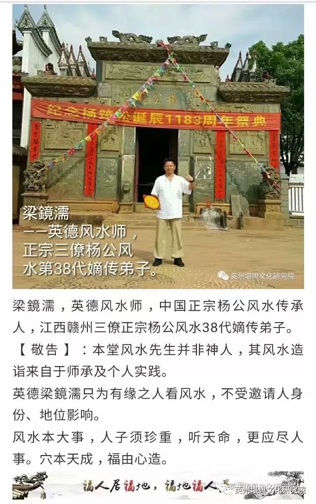 生子择日注意事项_电视机维修要特别注意哪些事项_选基金定投应该注意哪些方面的事项