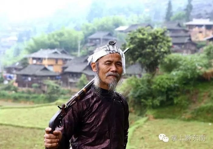 黔东南民族职业技术学院贴吧_黔东南中华民族_黔东南民族职业技术学院有哪些专业