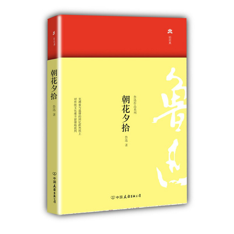 文学名著人物短评_白鹿原文学短评_老王文学短评800字