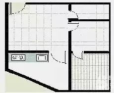 高层住宅房型设计风水_住宅楼层风水_饭店住宅风水好不好学