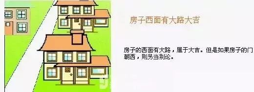 饭店住宅风水好不好学_住宅楼层风水_高层住宅房型设计风水