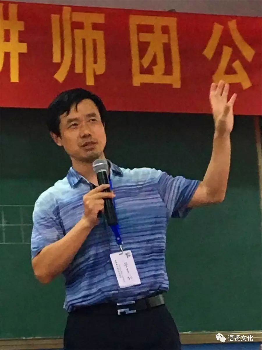 国学经典夏令营_小学国学经典教材·国学_安徽国学经典