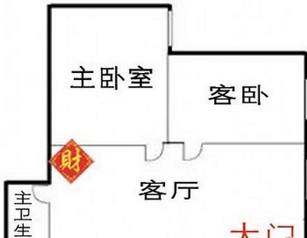 流年大运八字作用关系_免费八字流年详批三藏_流年对八字怎么作用