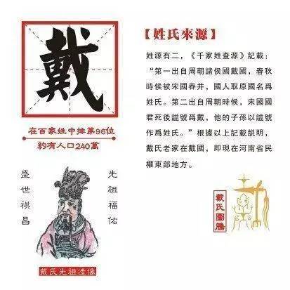 中华揭秘哪几集是陈晨_中华民族马姓氏_中华民族的始祖是