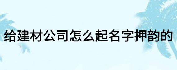 公司核名需要什么资料_钢铁贸易公司起名_苏州公司核名