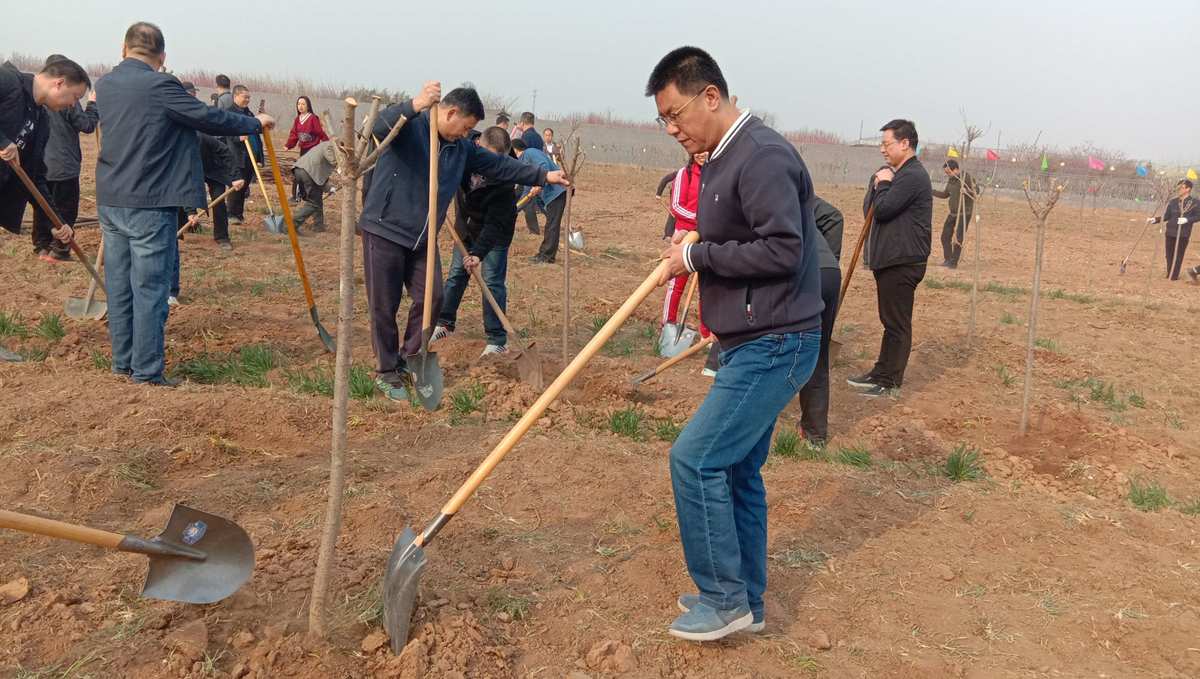 少将退休后有什么待遇警卫员_退休少将有警卫人员吗_苗木绿化公司起名