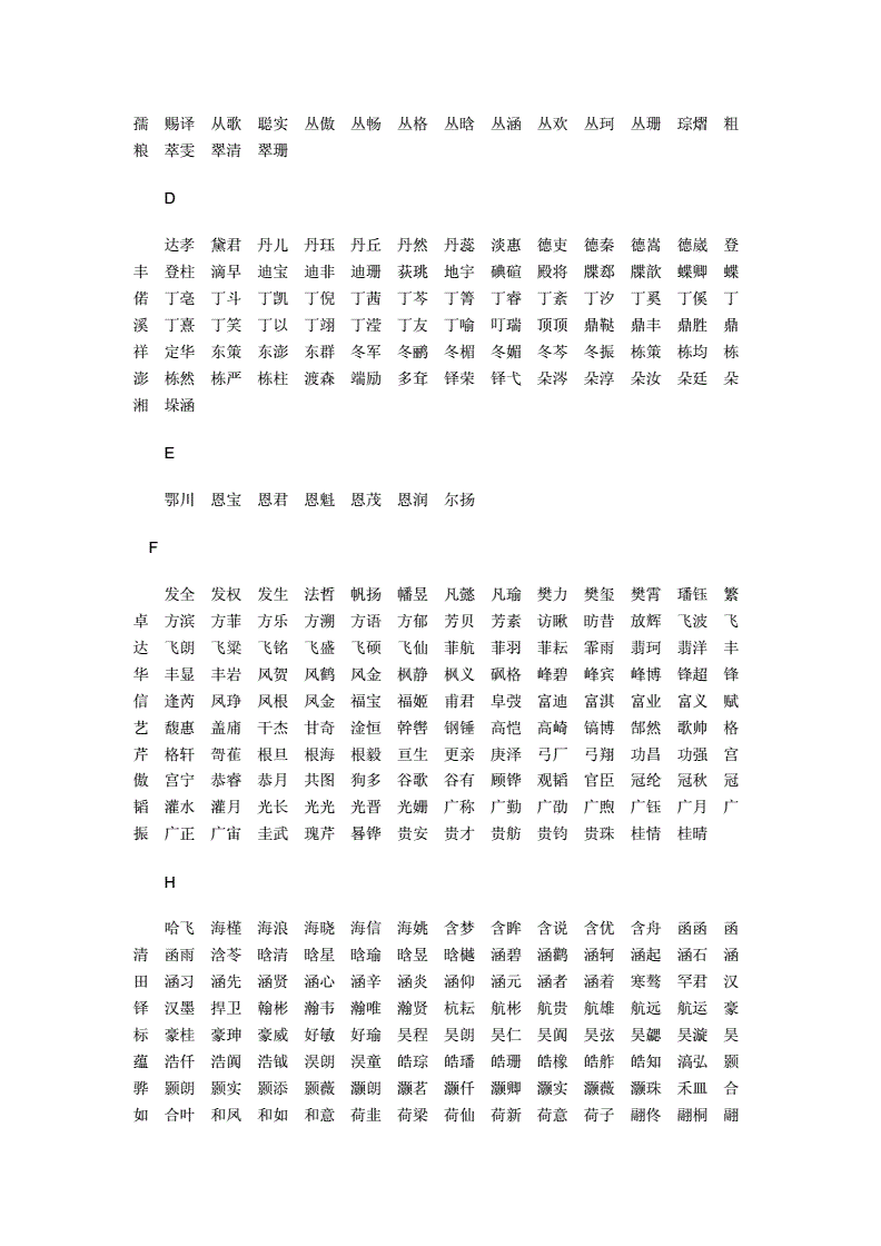 起名大全宝宝癸卯的名字_癸卯宝宝起名大全_起名大全宝宝癸卯好吗