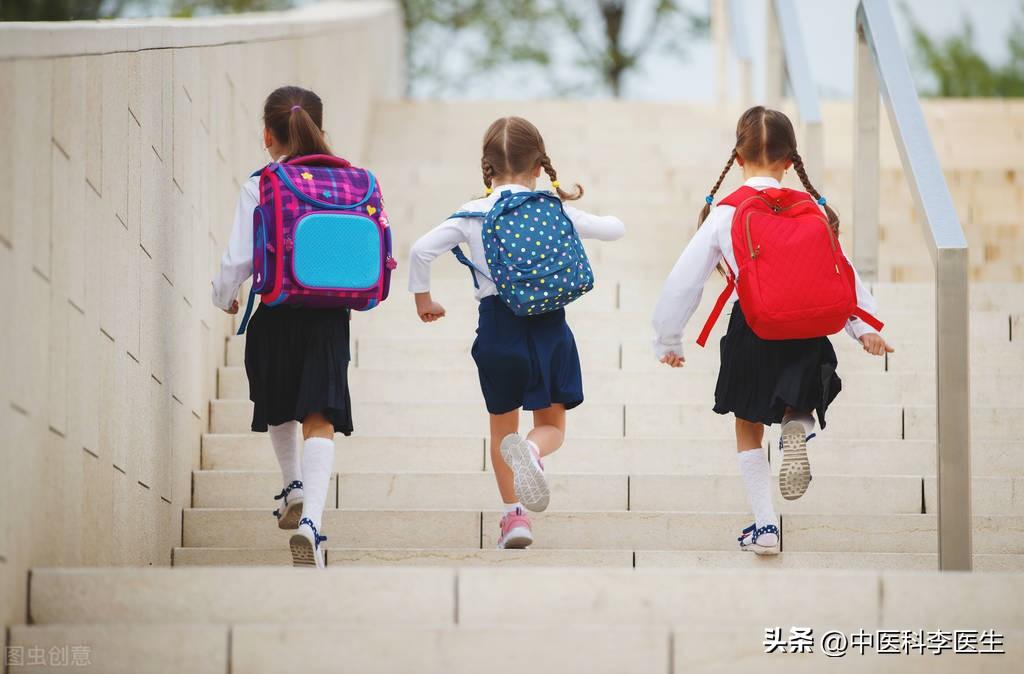 宝宝取名女娃_女性宝宝取名字大全_女宝宝起名有哪些习俗