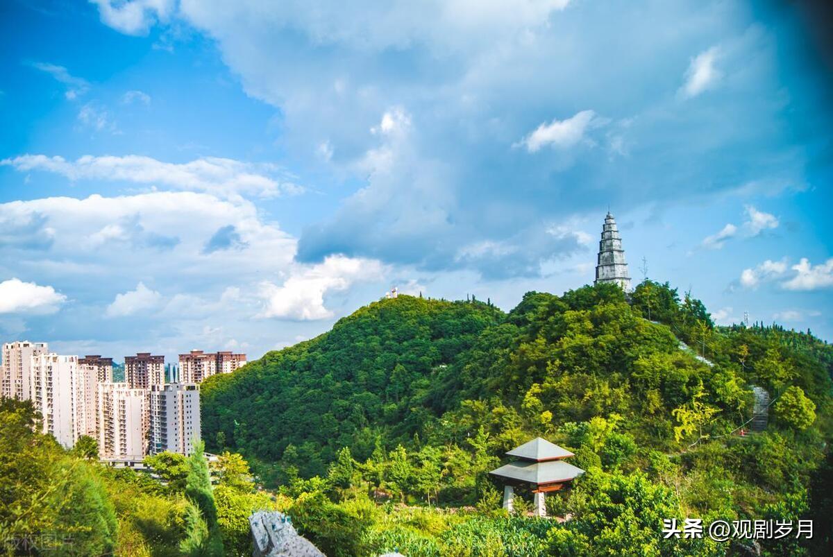 建筑风水学学校_学校建筑的风水知识_建筑风水学科