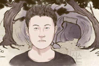 诚实面相自信男人图片_诚实自信的男人面相_诚实面相自信男人的特征