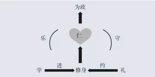 雷雨文学地位_名著雷雨文学好书推荐_文学名著和雷雨哪个好