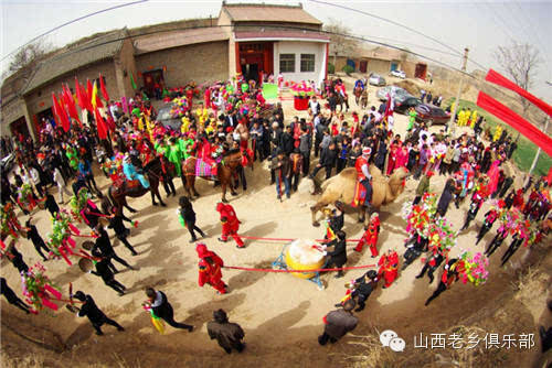 民间艺术有些什么_民间艺术习俗有哪些_民间艺术的