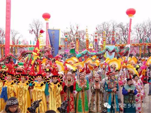 民间艺术有些什么_民间艺术习俗有哪些_民间艺术的