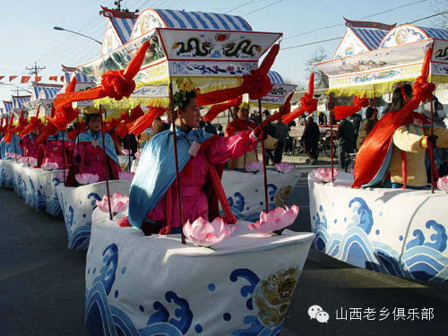 民间艺术习俗有哪些_民间艺术的_民间艺术有些什么