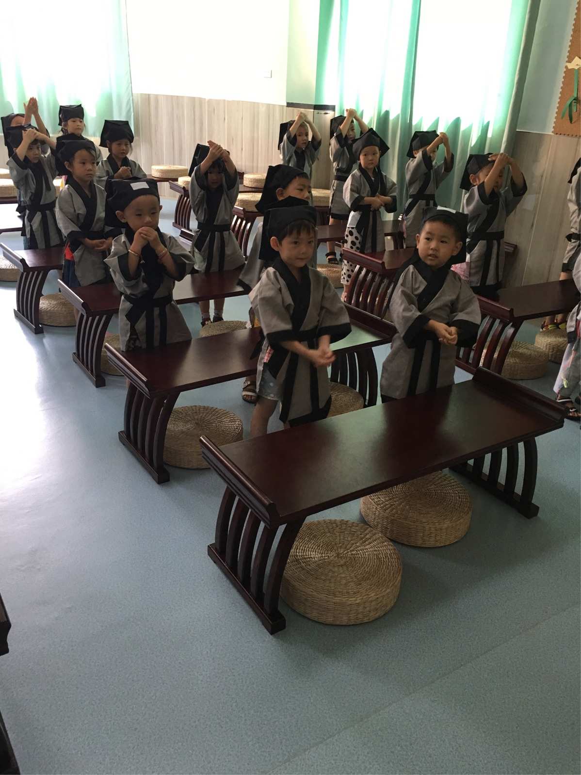 幼儿国学启蒙内容_国学启蒙三字经内容_江苏立体国学启蒙互动内容