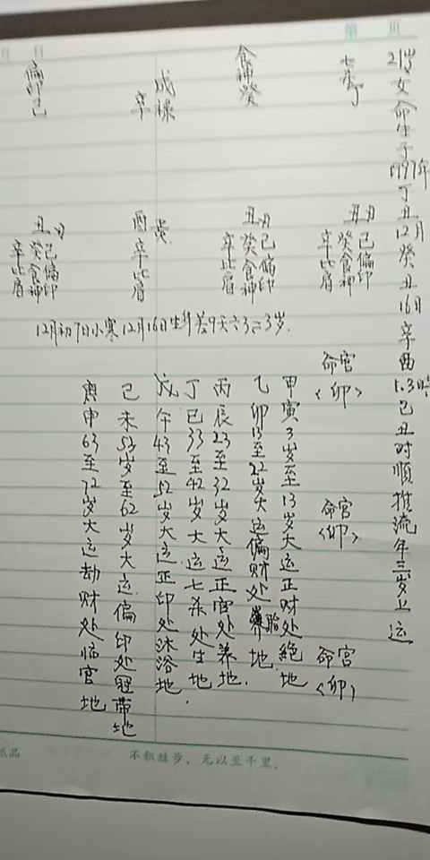 八字喜财运_八字喜财的八字特点_八字喜财的人