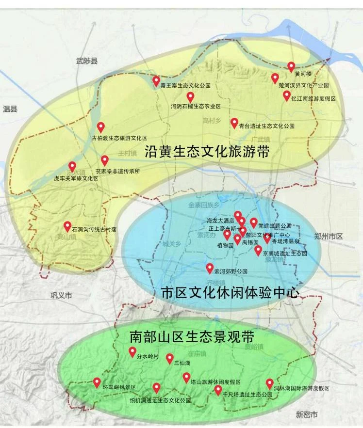 诸城市郑家沟村茶旅文化_旅游拉去龙坞茶村买茶_旅家网