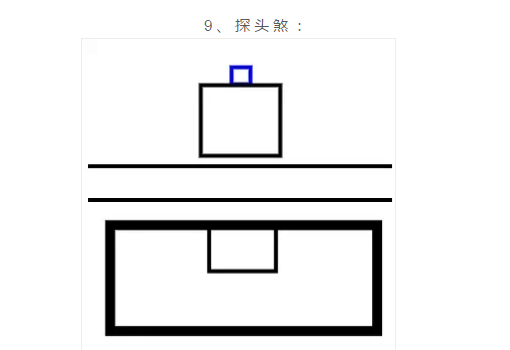 塔与住宅风水_住宅与塔之间风水_风水住宅塔之间放什么