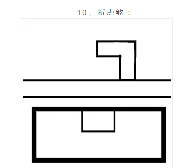 风水住宅塔之间放什么_塔与住宅风水_住宅与塔之间风水