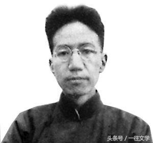 国学人物是什么_国学的代表人物_国学人物百科数据库