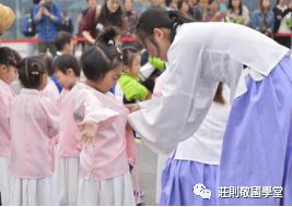 南京国学哪里做得最好_南京国学文化_南京的国学人物