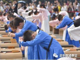 南京的国学人物_南京国学哪里做得最好_南京国学文化