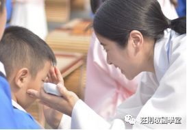 南京的国学人物_南京国学哪里做得最好_南京国学文化