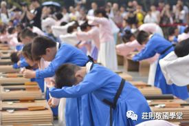 南京的国学人物_南京国学哪里做得最好_南京国学文化