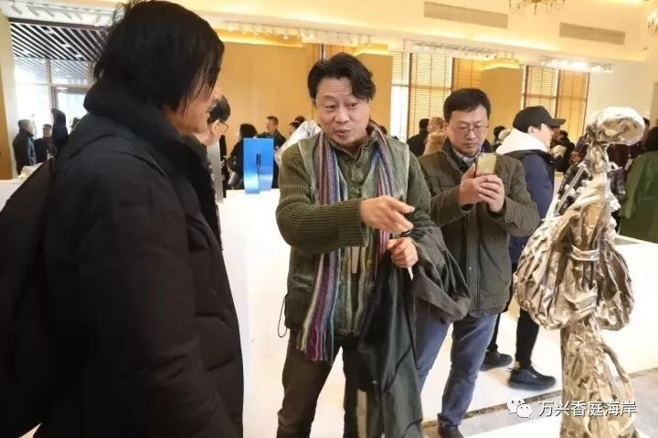 威海的民俗节日有哪些_威海民间春节习俗_威海春节的特色美食