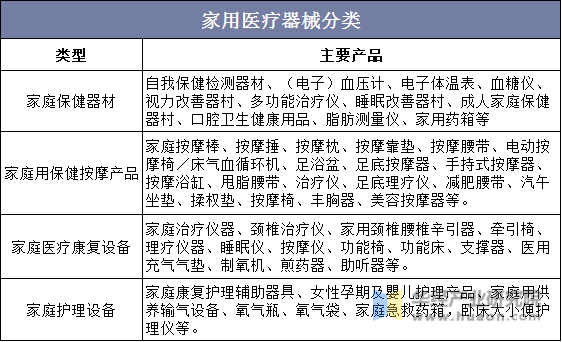 防护设备公司起名_起名防护设备公司有哪些_起名防护设备公司怎么起名