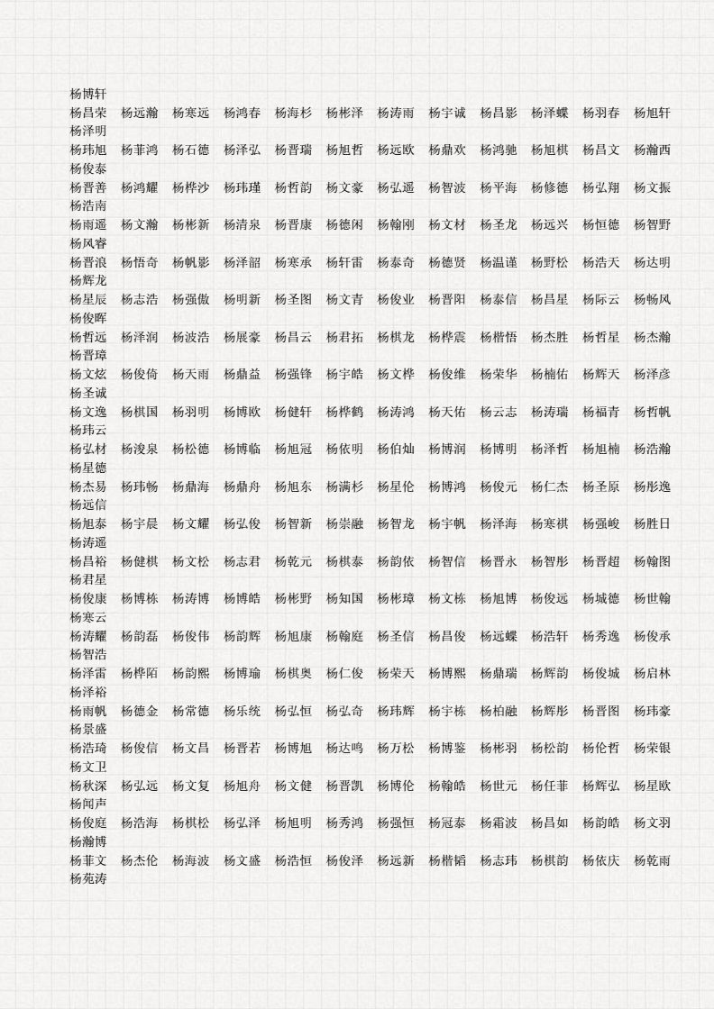 毅字在姓名中的解释_毅字取名吉凶_毅字姓名学详批