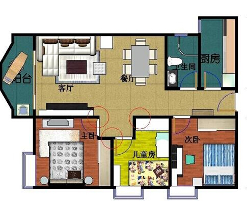 风水住宅朝向图片大全_朝向风水住宅大全图片欣赏_朝向风水住宅大全图片视频