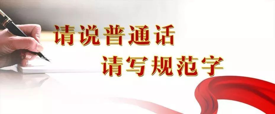 民族风情景区图片_风情景区民族图片素材_风情景区民族图片大全