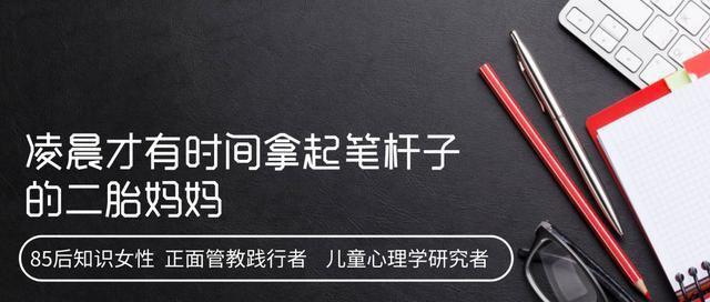 粽子、艾叶、龙舟是端午节的由来