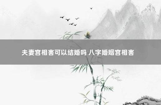 周易八字合婚_八字合婚中一方旺另一方_八字合婚免费测试