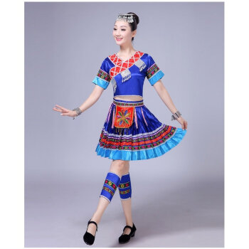 中国古代审美变迁_中国古代服饰中的审美意识_中国传统服饰审美的变迁