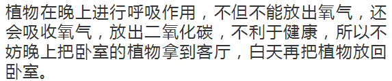 卧室风水放什么植物比较好_卧室风水放什么利于睡眠_卧室风水件放哪里