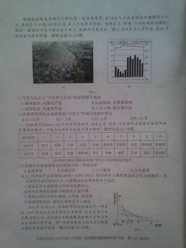 中医文化试题及答案_中医文化试题及答案_中医文化试题及答案