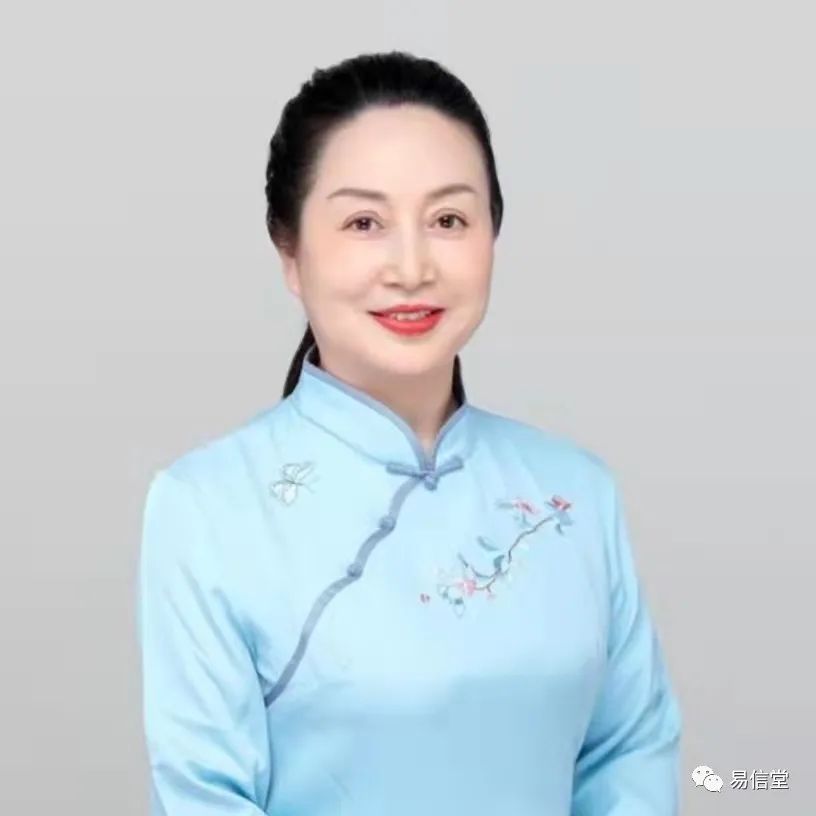 起名婴儿鸡属鸡好吗_宝宝属鸡小名可以叫什么_婴儿属鸡如何起名